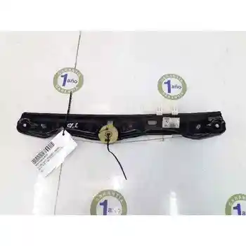 

7242556 POWER WINDOW REAR RIGHT BMW 1 SERIES LIM. (F20/F21)