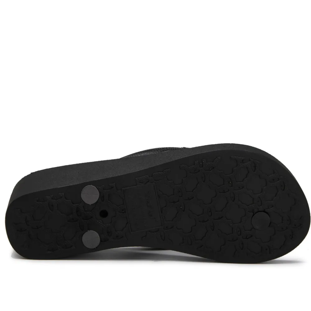 ZHQ90713351_1233121993678534794