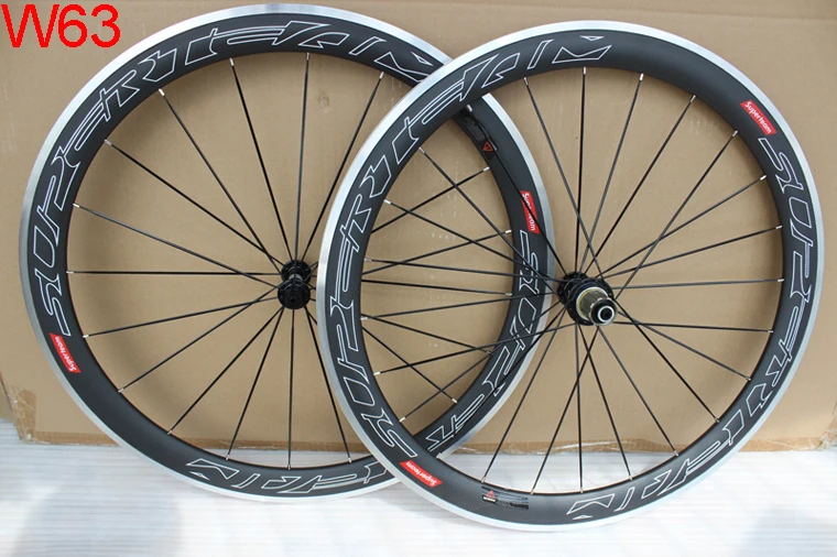 carbon alloy wheels (63)