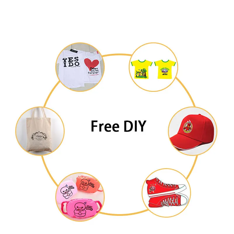 Вышивка блестками ручная работа вышивка бисером нашивки в виде слона аксессуары