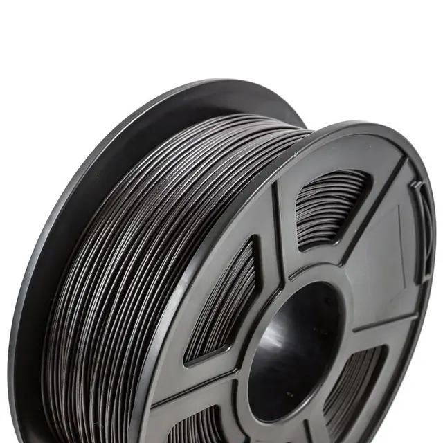 How Strong Are Carbon Fiber Filaments For 3D Printers?, 47 OFF