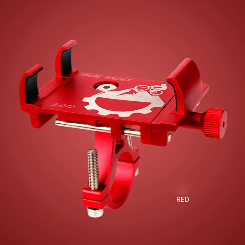 12690164524_1354692007