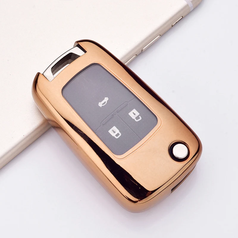 TB2DKbFs5MnBKNjSZFCXXX0KFXa_!!2417226164