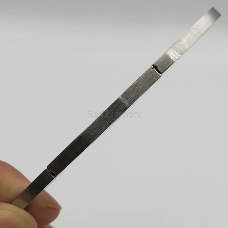 XJ-066-T