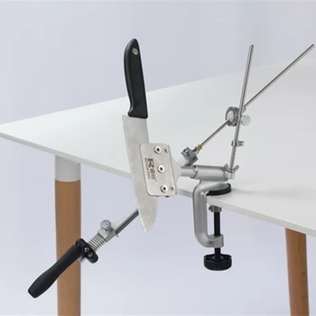 

2020 Hem Split Sleeveless Spaghetti Strap Women's Dress Deep V-neck Solid Color Skinny Sexy Casual Summer Knee-Length Dress