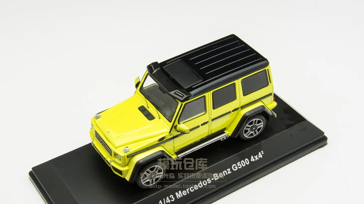 Модель автомобиля из 1/43 сплава, орнаменты для домашней коллекции, подарок на день рождения и Рождество для детей и взрослых