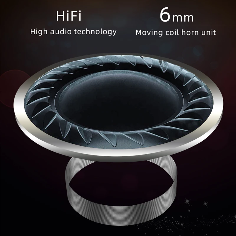 Bluetooth Earphone TWS Wireless Earphones Sport Headset With Mic Led Digital Display waterproof noise reduction Gaming Headset