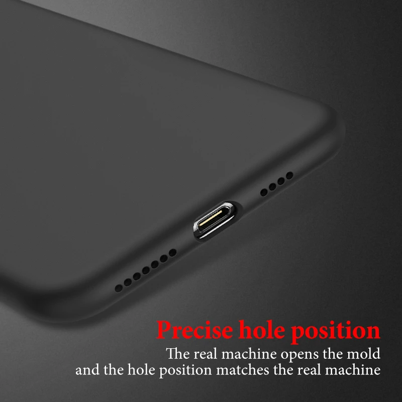 Мягкий жидкий силиконовый чехол для телефона iPhone 11 11Pro матовая тонкая задняя крышка полный защитный чехол для iPhone 11 Pro Max Funda