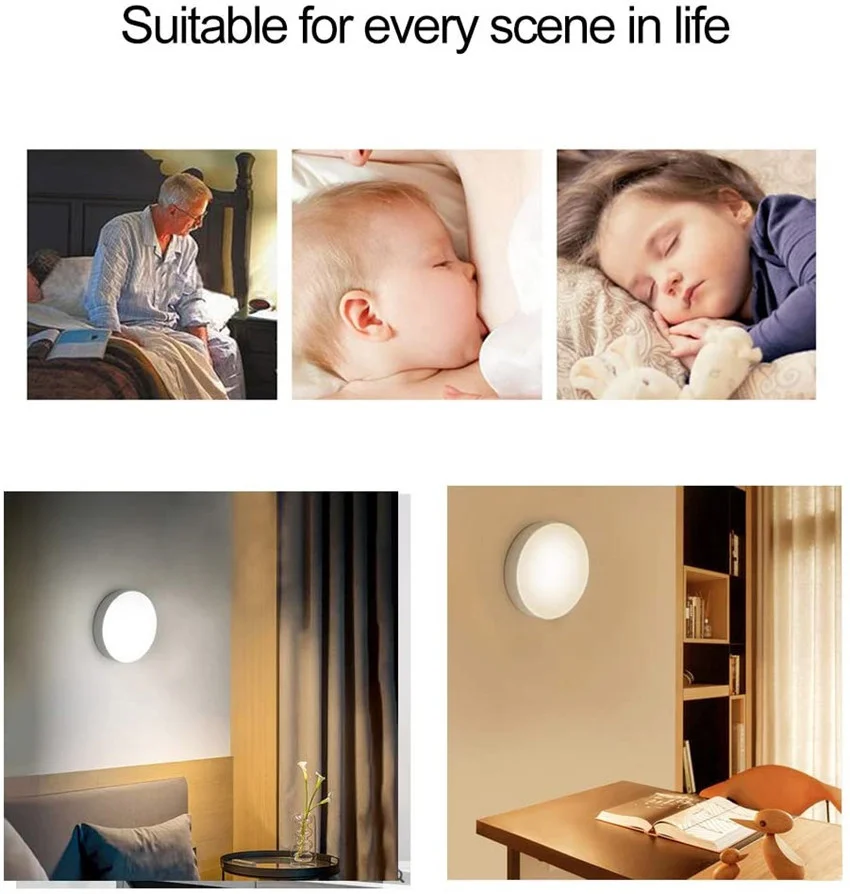 61K4bUjsHCL._AC_SL1058_