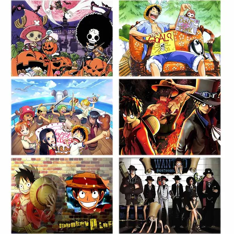 

Full 5d Diy Diamond Painting One Piece Travel Diamant Painting Sea Animal Diamond Embroidery Hat Crystal Home Decor Kid Gift B4