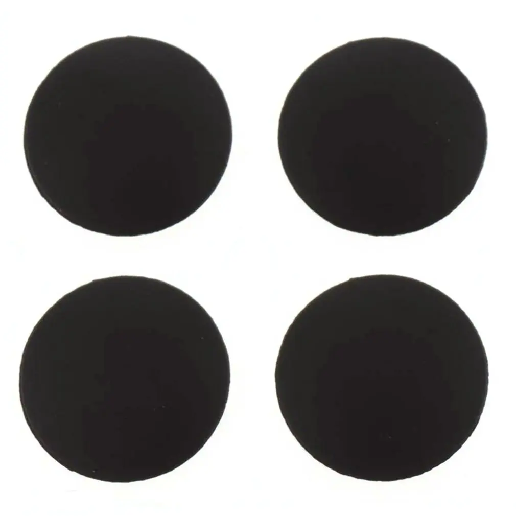 4 шт. профессиональная Нижняя накладка новинка ножная оригинал для Macbook Pro A1278 13