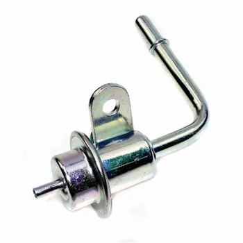 

Car Fuel Pressure Injection Regulator OEM 96184228 Fit For Ford Probe Car DAEWOO Lanos Cielo 1.5L SOHC L4 Mazda 626 MX-6 2.2L