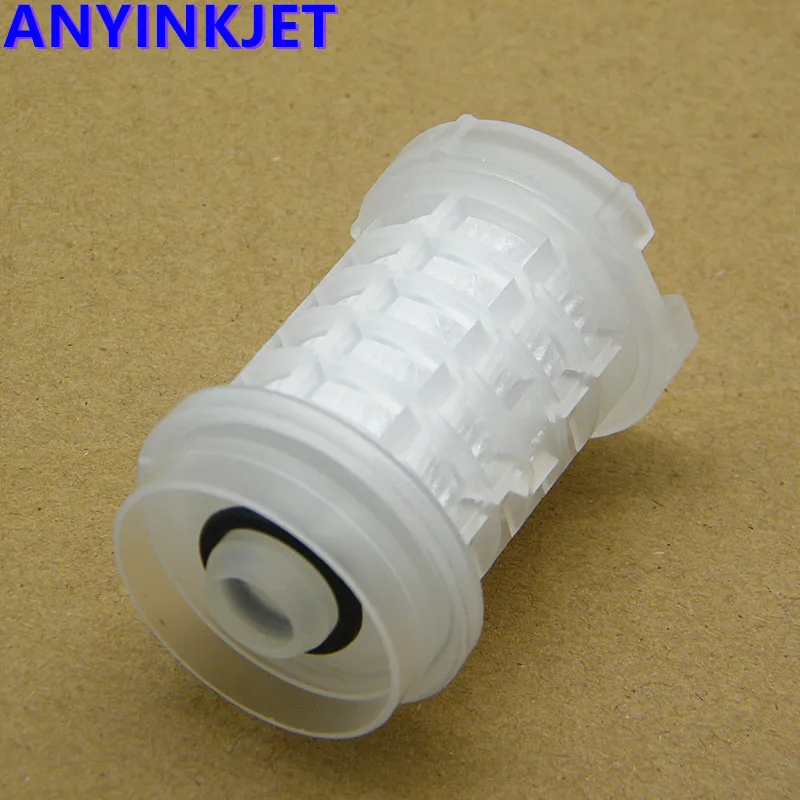 videojet 1510, para modelos vj1210 vj1510 vj1610 1000