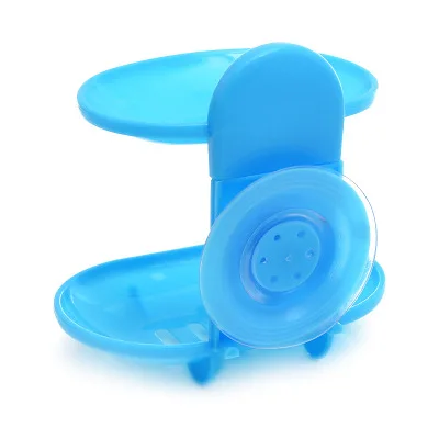 7893700698_1863059457.400x400