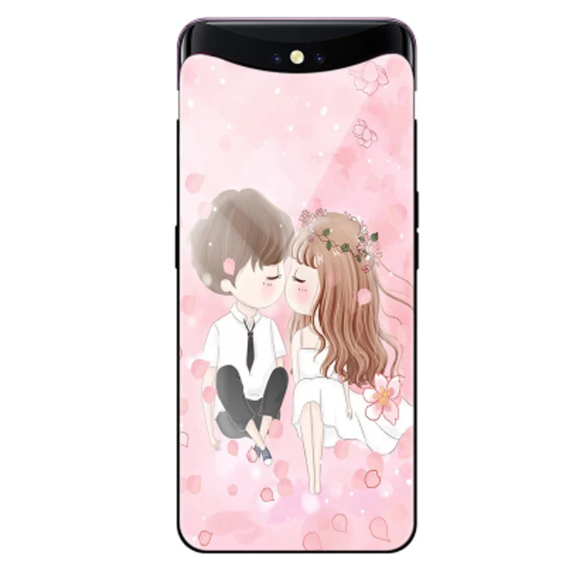 TB22QAgwsyYBuNkSnfoXXcWgVXa_!!2876019353.jpg_400x400