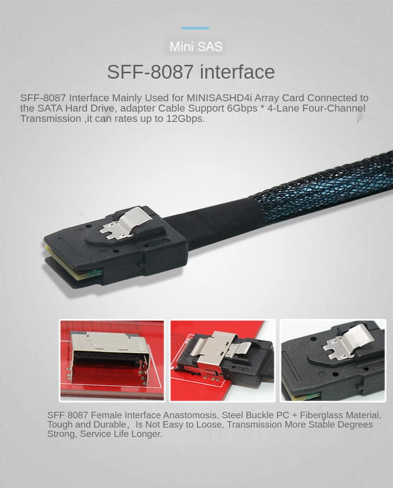 SFF8087--SFF8087详情页_02.jpg