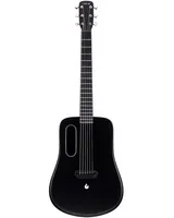 Musical Instruments