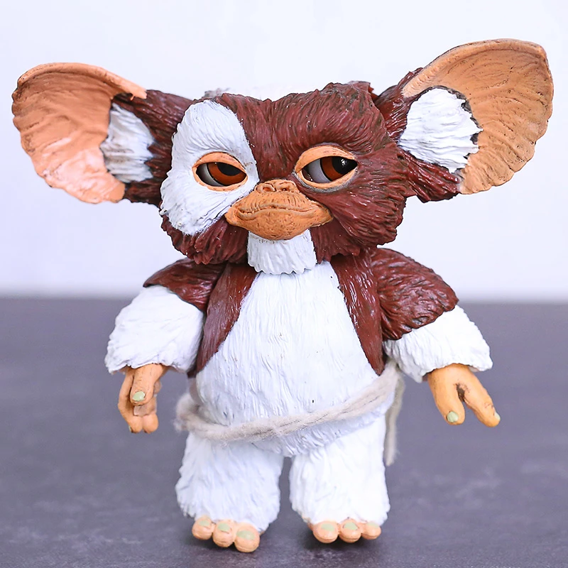 Neca Gremlins Ultimate Gizmo 7\