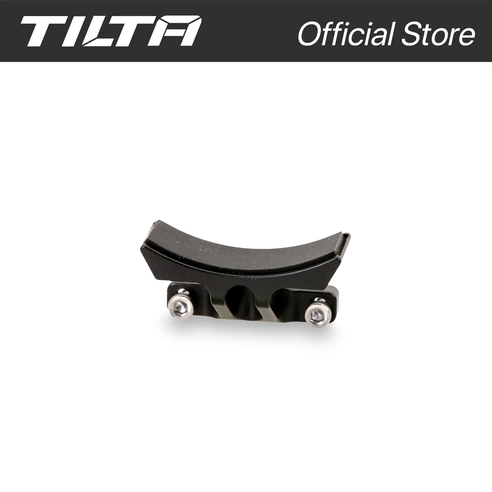 TILTA TA-T22-A Camera Cage for Canon R5/R6 TA-T22-FCC DSLR Rig Top Handle R5 R6 Accessory best light stand