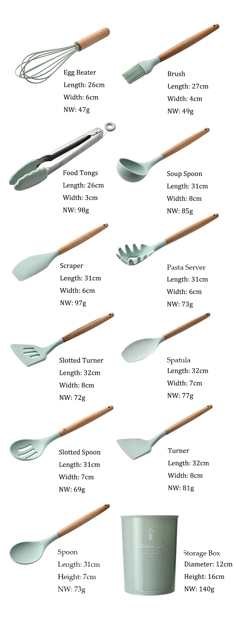 HTB12I_2XoD1gK0jSZFGq6zd3FXaJ