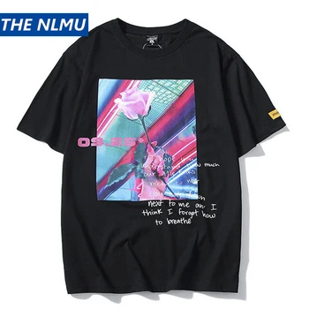 

Rose Print VIP HH60