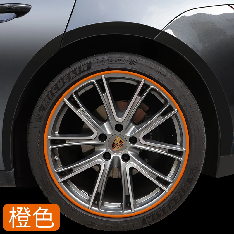 CGEAMDY Protection Portiere Voiture, 160CM Joint Porte Voiture Portière De Voiture Protection