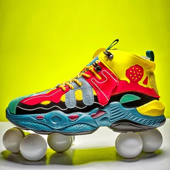 

shoes men Sneakers Male Mens casual Shoes tenis Luxury shoes Trainer Race off white Shoes fashion loafers running Shoes for men