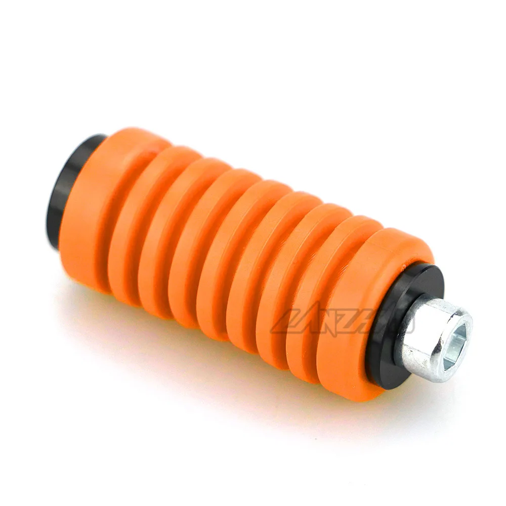 motorcycle lever pedal (27)