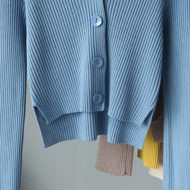 11642128141_21688717_副本