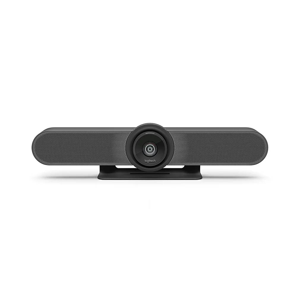 Webcam 4K Web Camera  Video Conference System