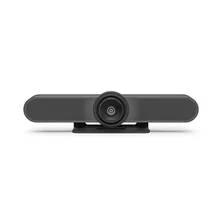 

Webcam 4K Web Camera Webcam Video Conference System Camera