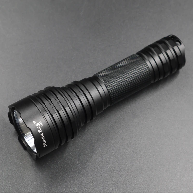 M45 torch (1)