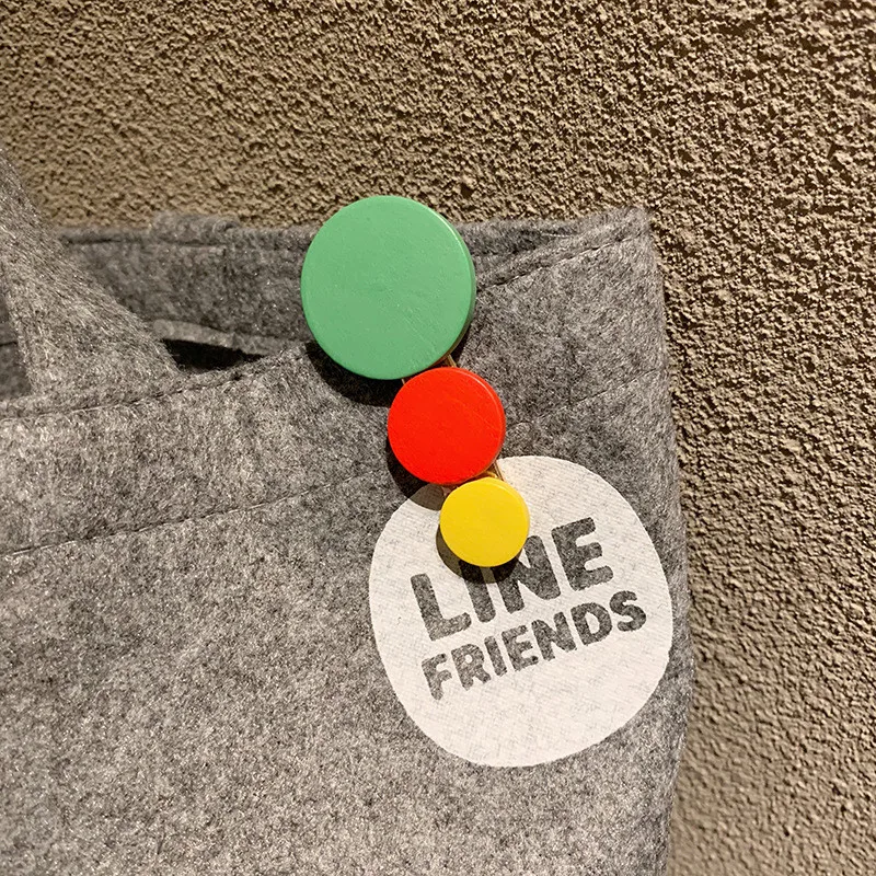 11386000434_717267706