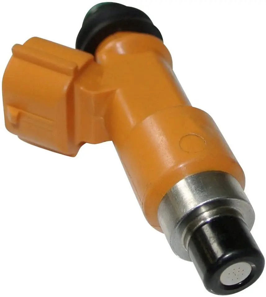 Minajun 15710-86G00 1571086G00 for Suzuki fuel injector for Ignis RM413