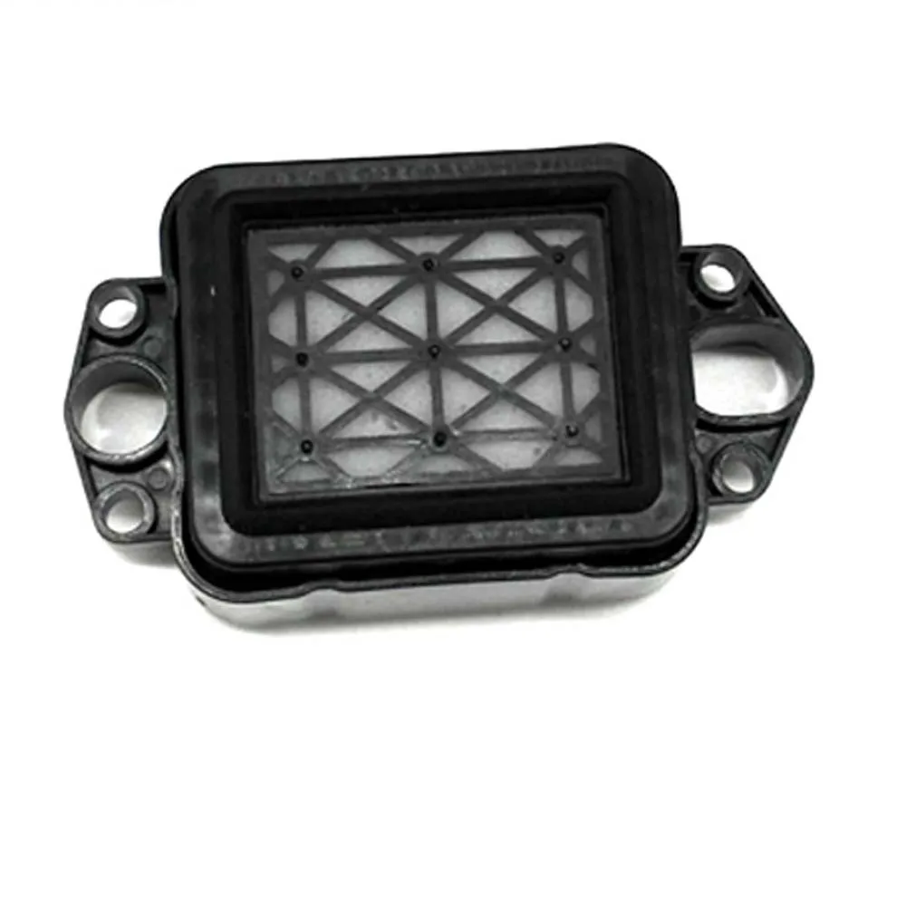 DX5 DX7 укупорочная станция для Epson печатающая головка Thunderjet Human Gongzheng Cap Top New Black modle |