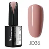 JD36