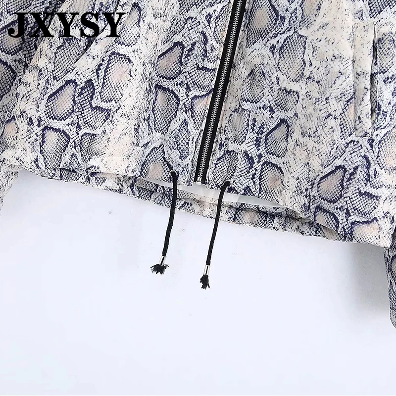 JXYSY, зимняя женская куртка,, английская мода, принт с животными, текстура, женская короткая куртка, Casaco Feminino Jaqueta Feminina, куртка, пальто