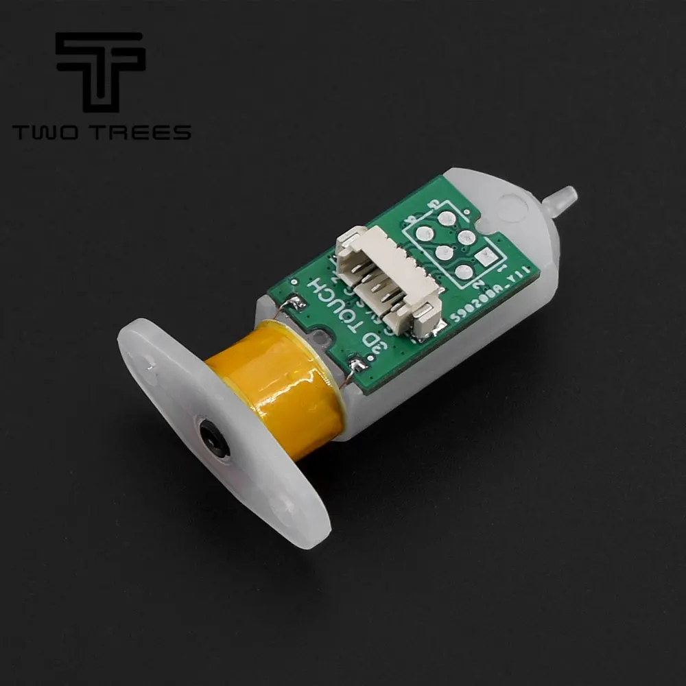 Makerbase 3D сенсорный датчик для автоматического выравнивания кровати BL Touch BLTouch 3d