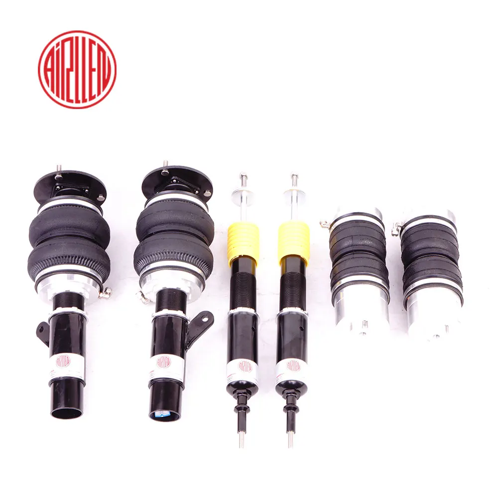 Рисунок 4 - 32 демпфирующий Регулируемый пневматический