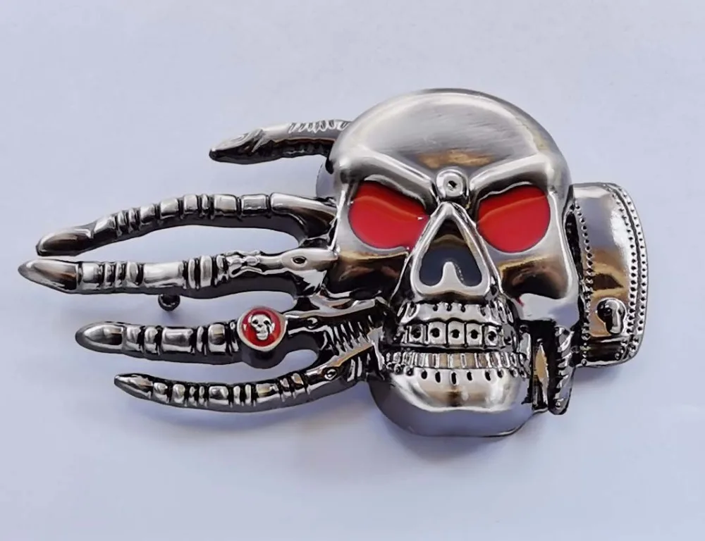 QQ图片20200410121136