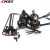 Emax RS2205 2300KV 2600KV Racing Edition CW/CCW Motor For RC Helicopter Quadcopter FPV Multicopter Drone 6