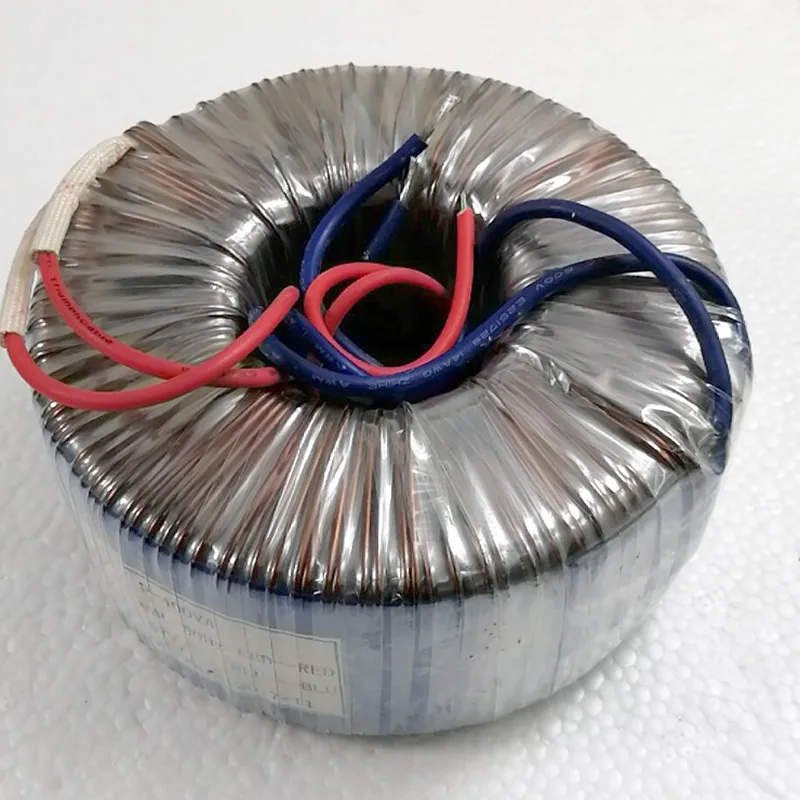 O1CN01P6aeru1JLzjQdhut4_!!2641881013