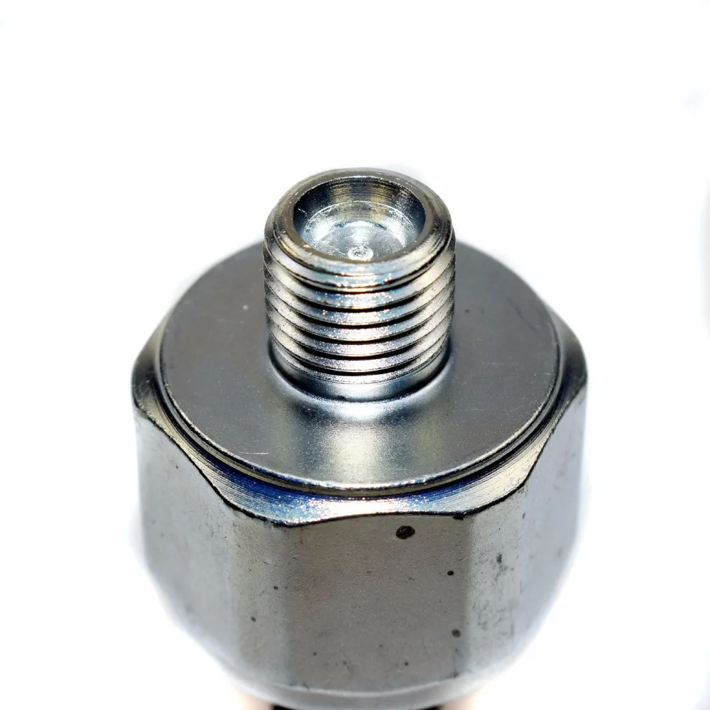 Датчик детонации зажигания ISANCE 30530PPLA01 30530PNA003 5S2320 для Acura RDX RSX TSX Honda Accord Civic CR V