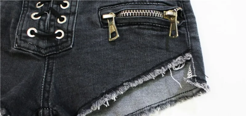 conew_tb2chiysb1ybunjsszhxxcusfxa_!!2085999783_conew1