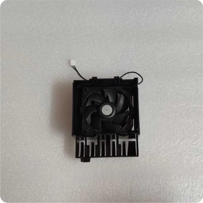 Originale Per Hp Z440 Workstation Front Case Fan 647113-001 Assembly