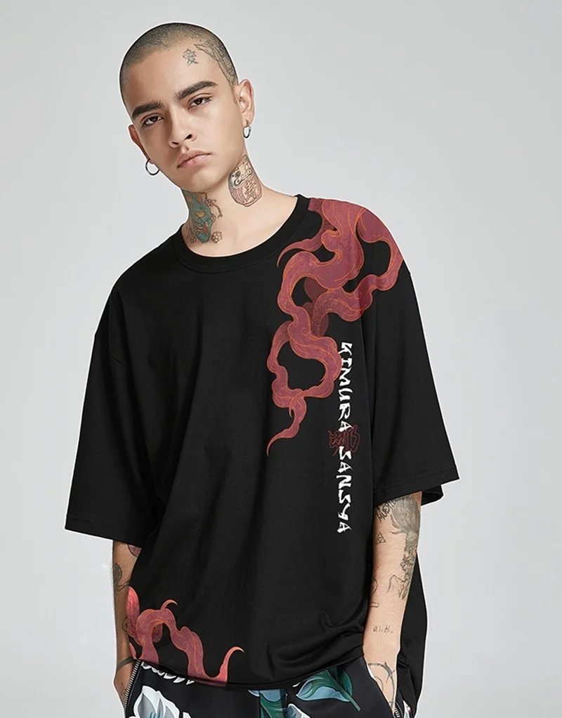 O1CN01q9iRkX1fXN9XTKUrn___1821214016