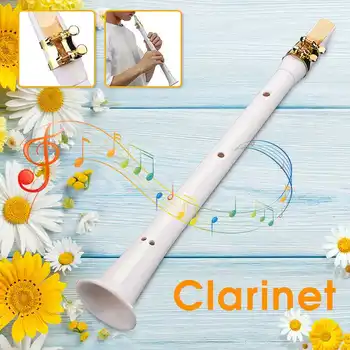 

Pocket Sax Mini Portable Saxophone Little Saxophone With Carry Bag Woodwind Instrument Professional Musical Instruments