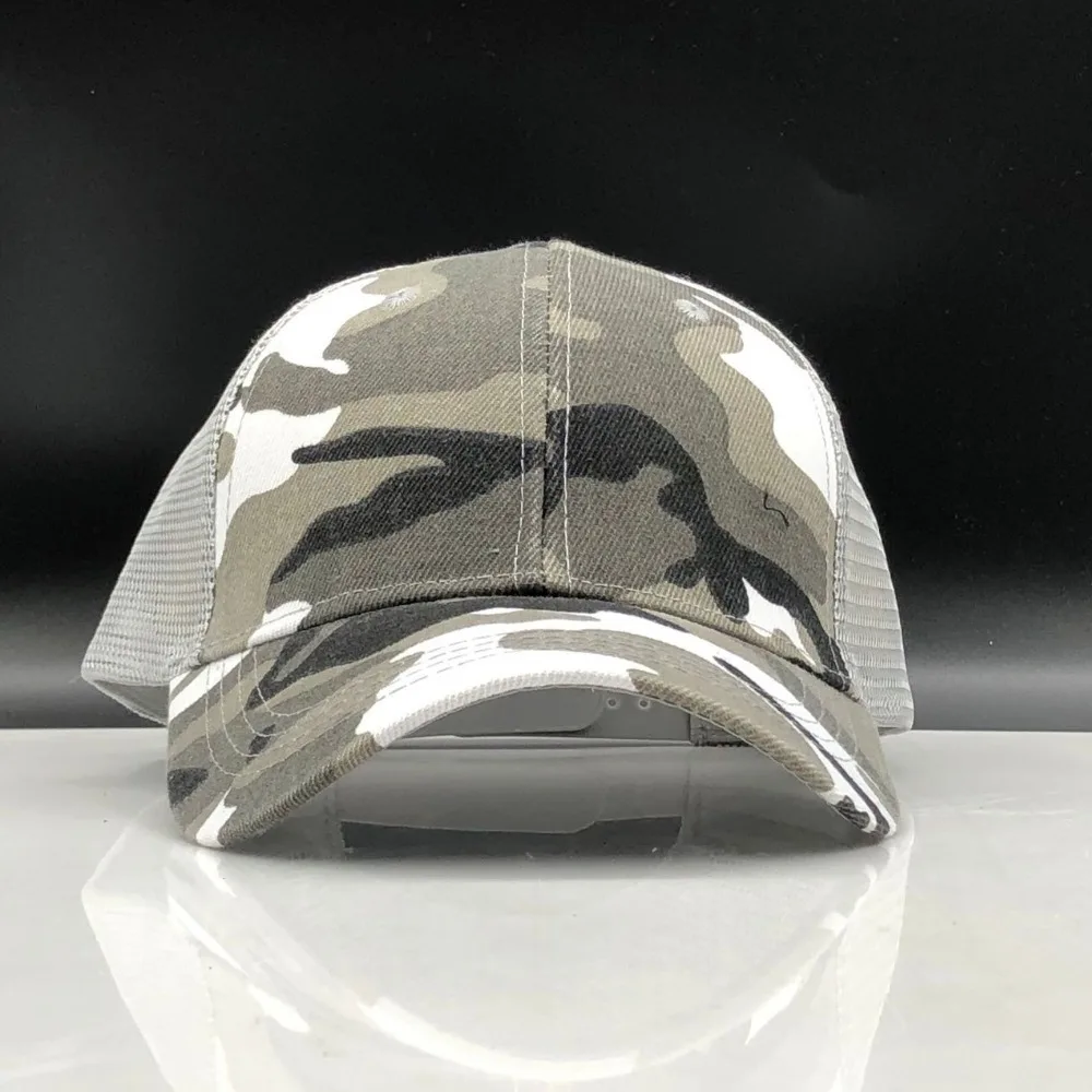 QQ20190315134302