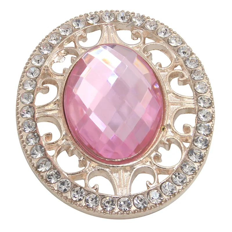 22 light pink 32x25 мм, 5 шт., стразы с плоской задней стороной, аппликация из акрила, пришитые Стразы, стразы, кристаллы для рукоделия, свадебные украшения - Цвет: 22 light pink