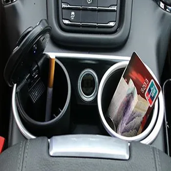 

Car Styling LED Car Refitting accessories Sticker For Renault clio 2 3 4 vw passat b4 b5 b6 b7 golf 4 5 6 citroen c4 Accessories